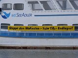 22.Februar 2011  0047